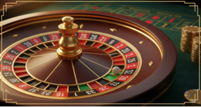 海贼王第1087话封面